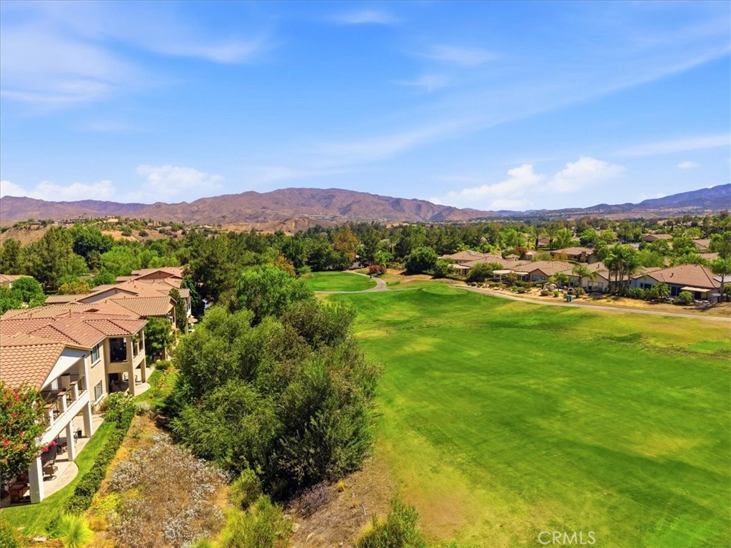 8879 Cuyamaca Property Photo 40