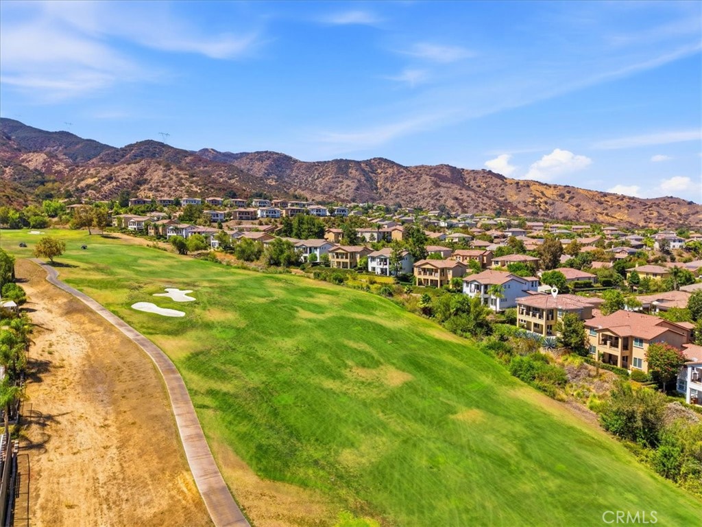 8879 Cuyamaca Property Photo 41