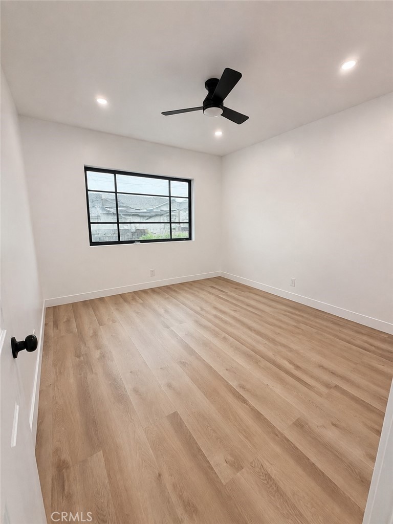 3081 Guirado Property Photo 4
