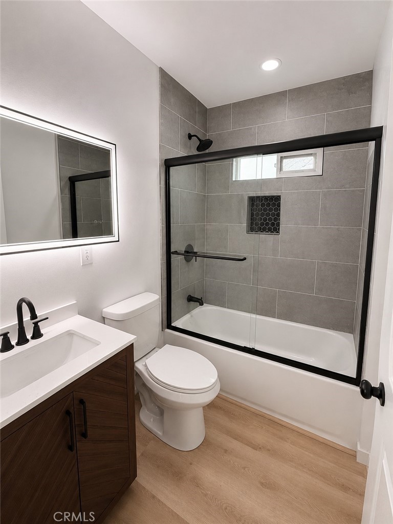 3081 Guirado Property Photo 5