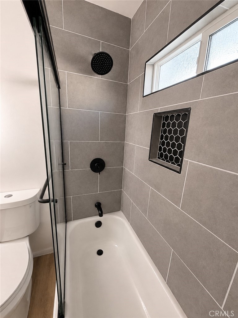 3081 Guirado Property Photo 7