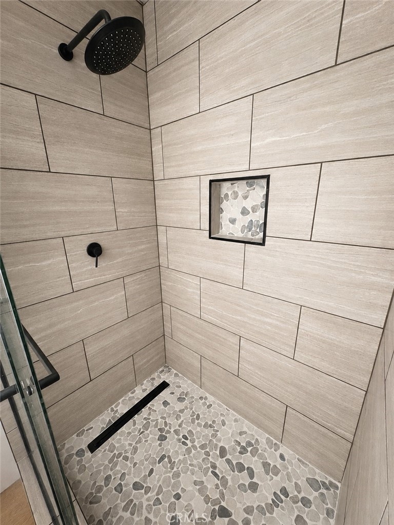 3081 Guirado Property Photo 9