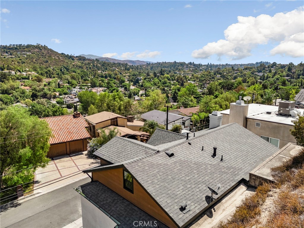 12471 Circula Panorama Property Photo 5