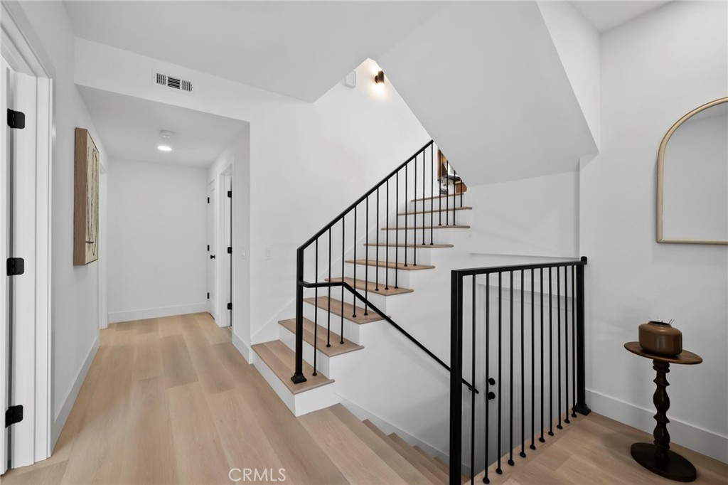 12471 Circula Panorama Property Photo 6