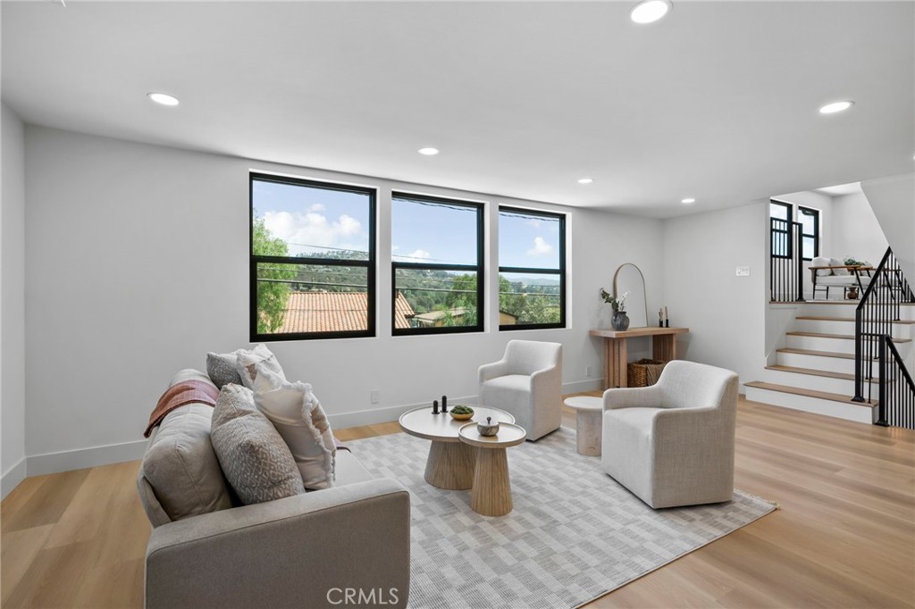 12471 Circula Panorama Property Photo 10