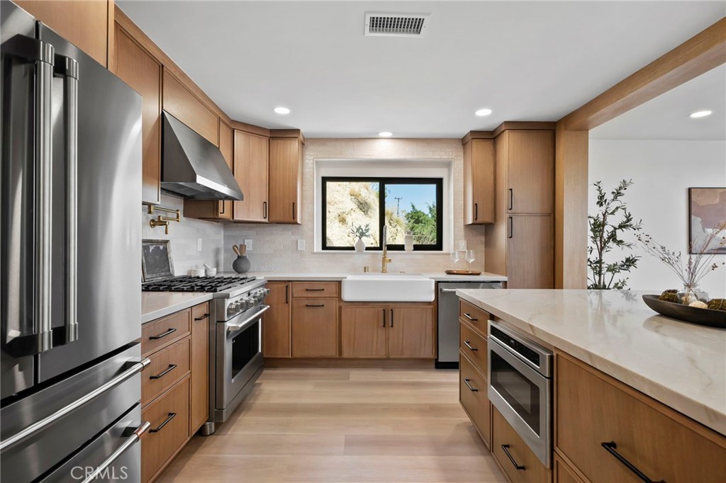 12471 Circula Panorama Property Photo 13