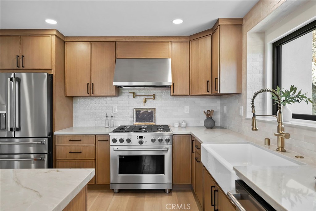 12471 Circula Panorama Property Photo 14
