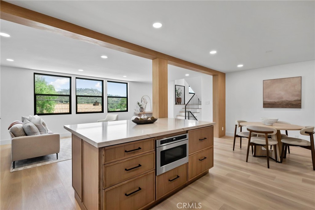 12471 Circula Panorama Property Photo 15