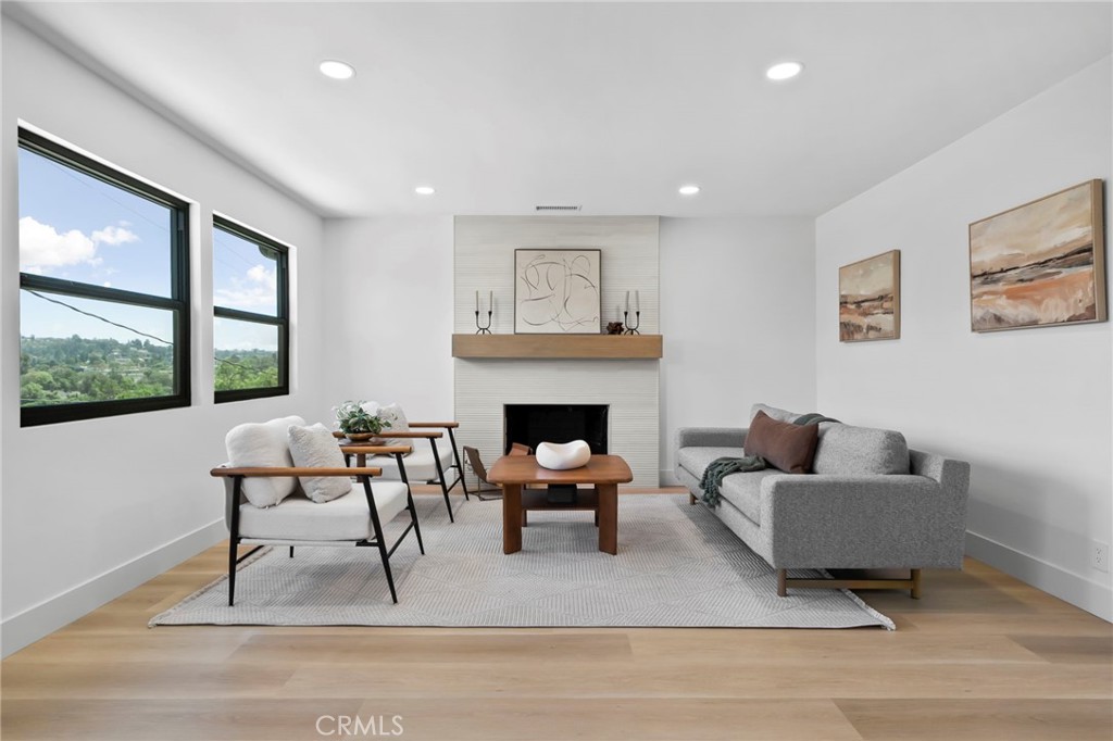 12471 Circula Panorama Property Photo 17