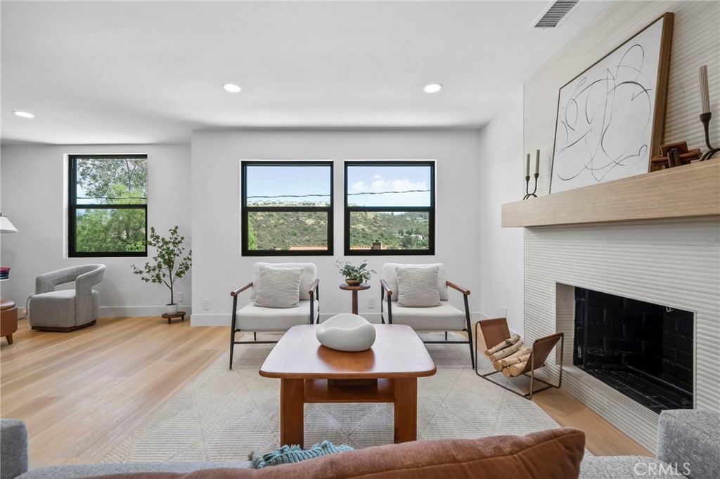 12471 Circula Panorama Property Photo 18