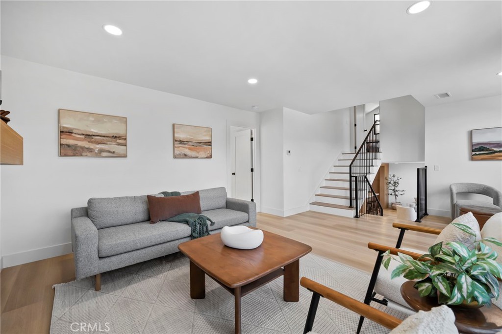 12471 Circula Panorama Property Photo 19