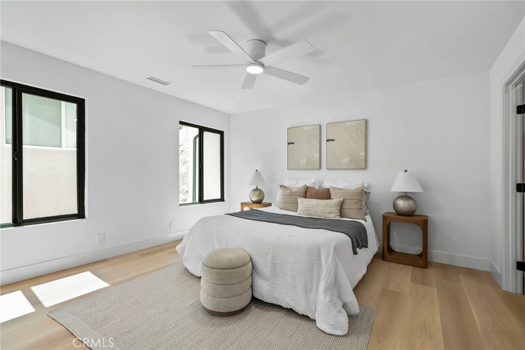 12471 Circula Panorama Property Photo 21