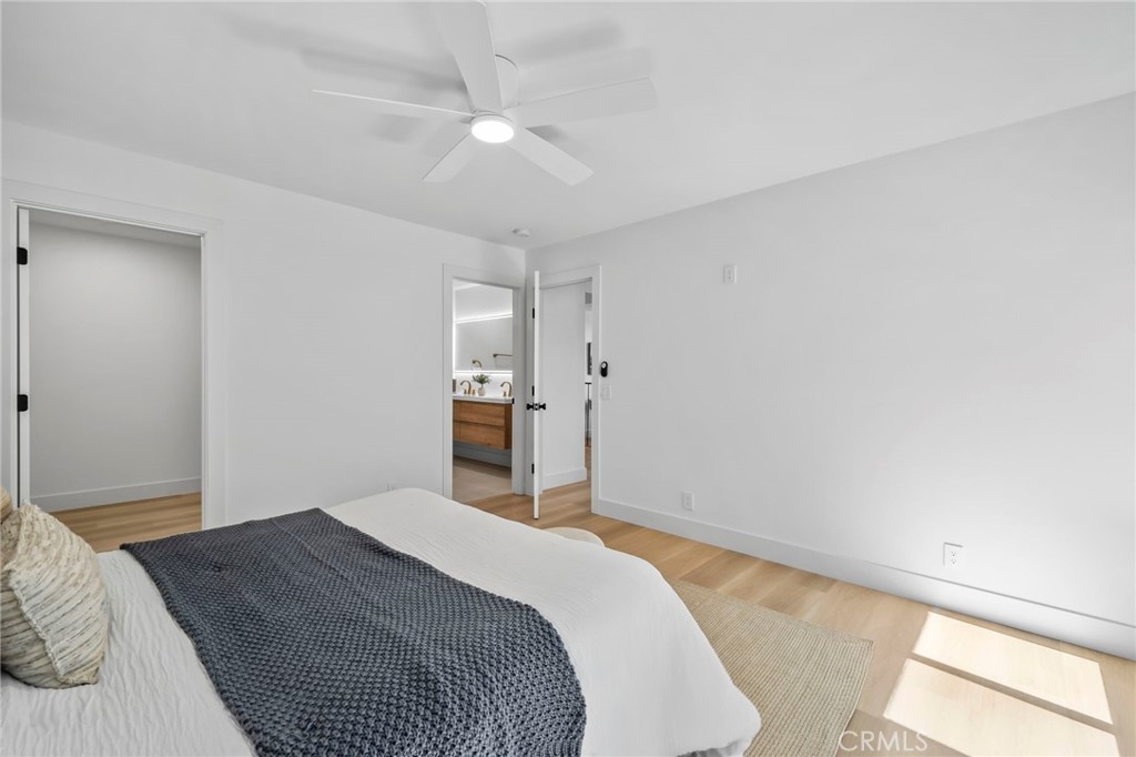 12471 Circula Panorama Property Photo 22