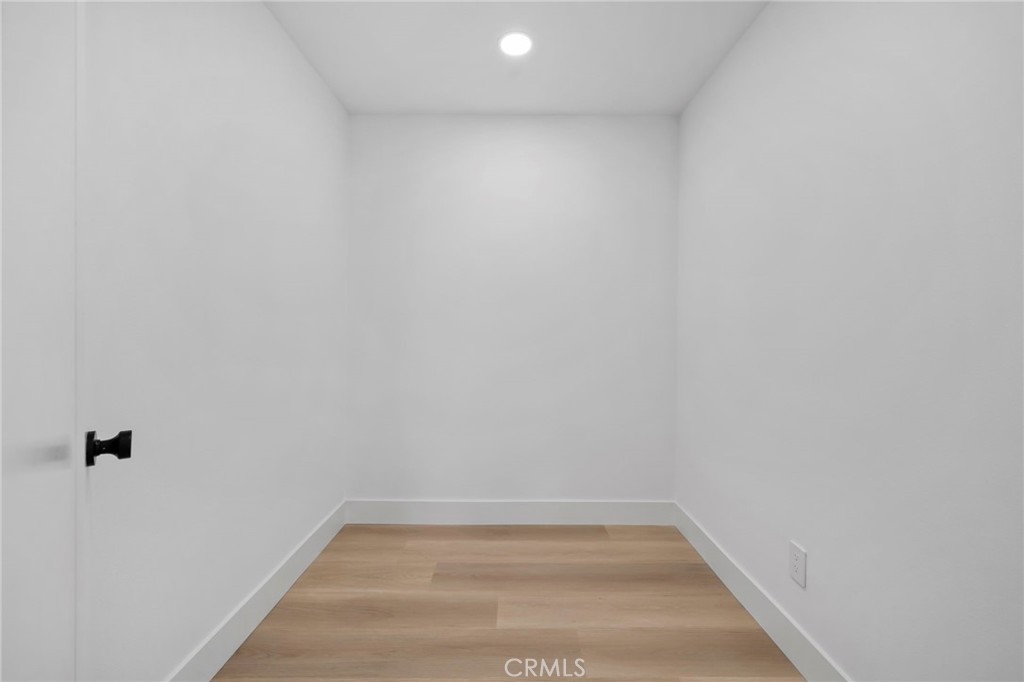 12471 Circula Panorama Property Photo 24