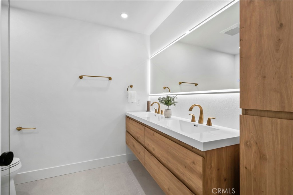12471 Circula Panorama Property Photo 25
