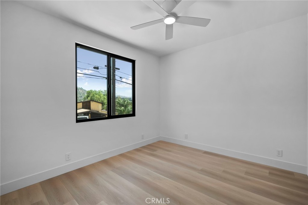 12471 Circula Panorama Property Photo 28