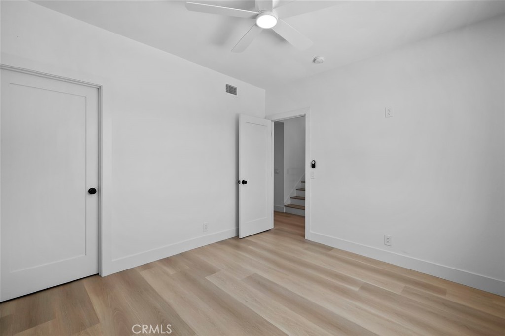 12471 Circula Panorama Property Photo 30