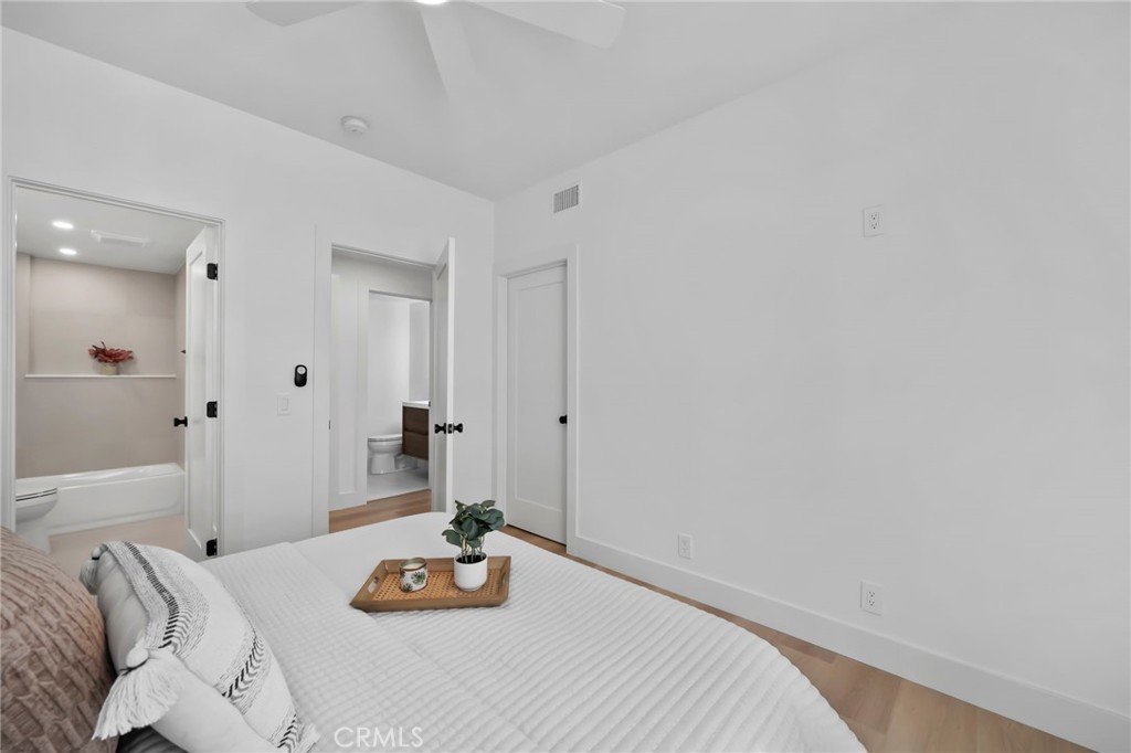 12471 Circula Panorama Property Photo 31