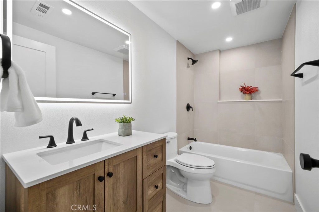 12471 Circula Panorama Property Photo 32