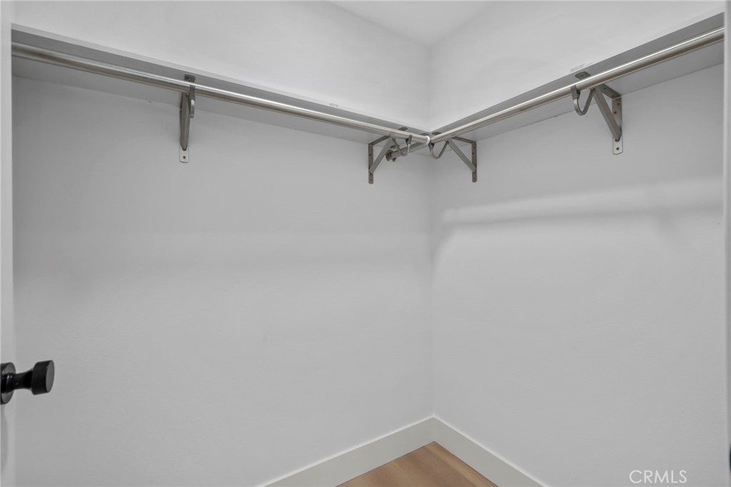 12471 Circula Panorama Property Photo 33