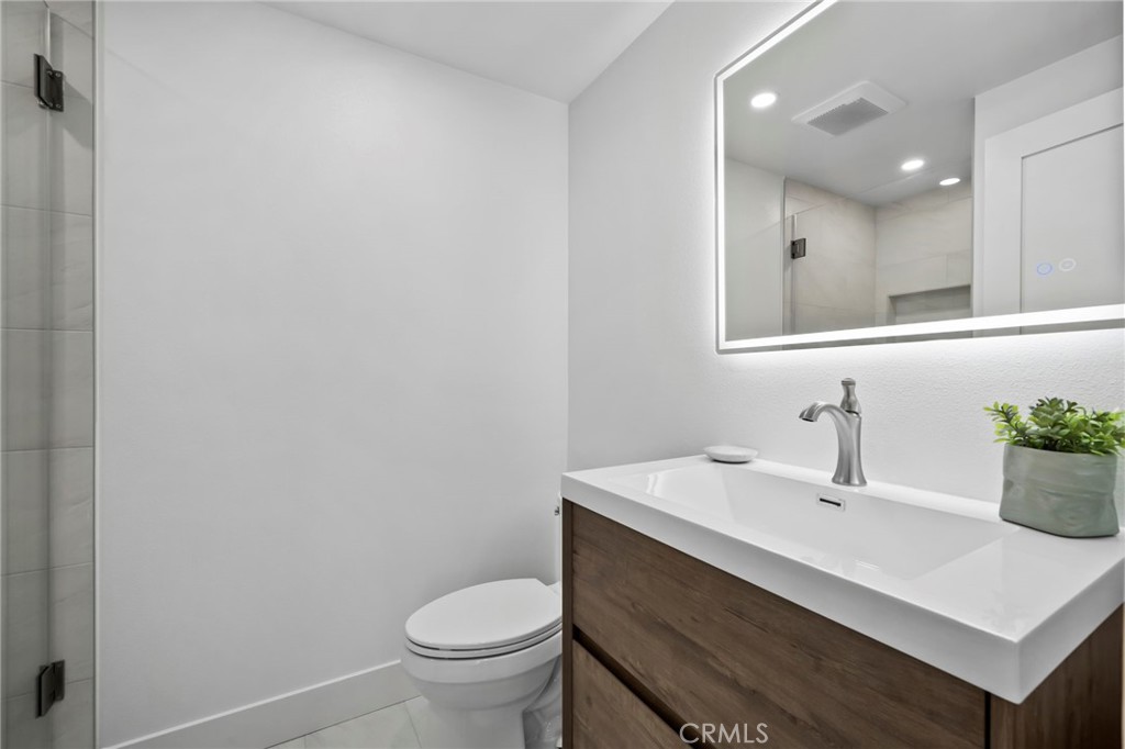 12471 Circula Panorama Property Photo 34