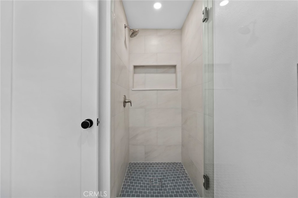 12471 Circula Panorama Property Photo 35