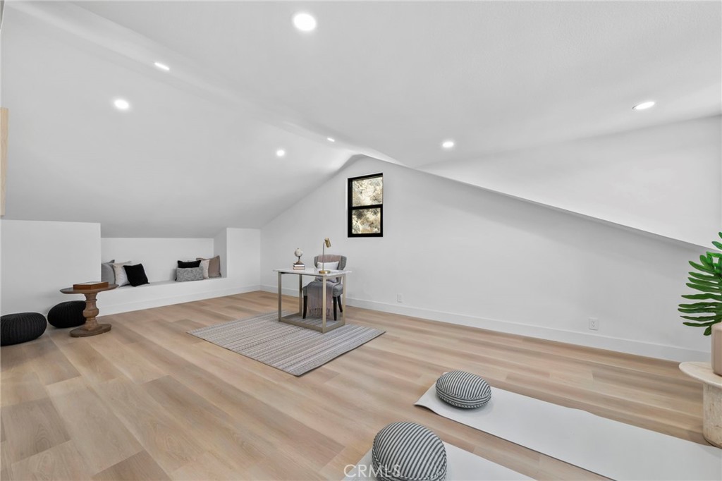 12471 Circula Panorama Property Photo 36