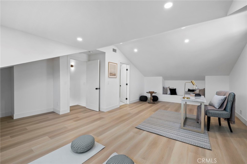 12471 Circula Panorama Property Photo 39