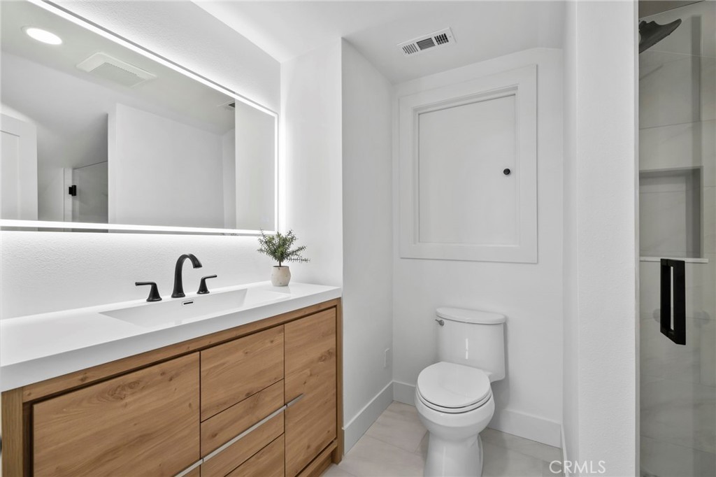 12471 Circula Panorama Property Photo 40