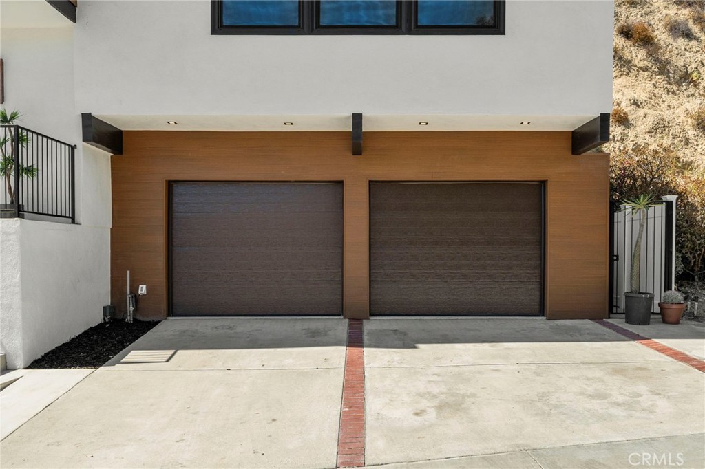 12471 Circula Panorama Property Photo 45