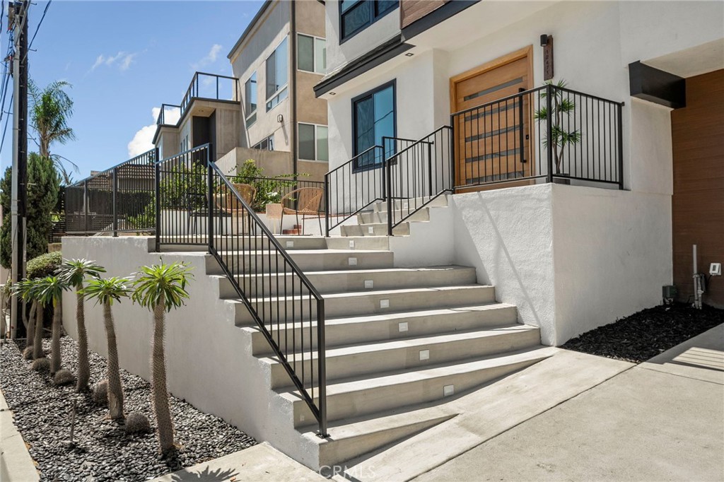 12471 Circula Panorama Property Photo 46