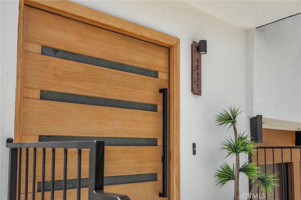 12471 Circula Panorama Property Photo 47