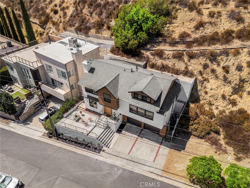 12471 Circula Panorama Property Photo 48