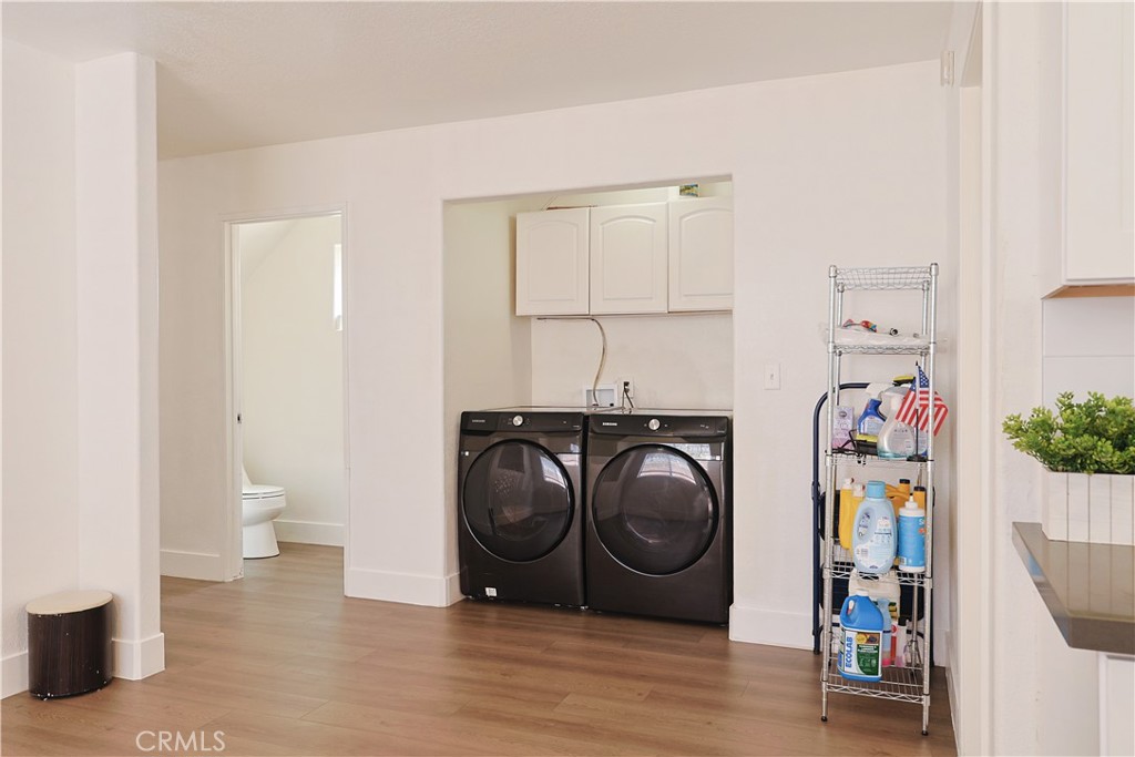 2214 W Wardlow Property Photo 16