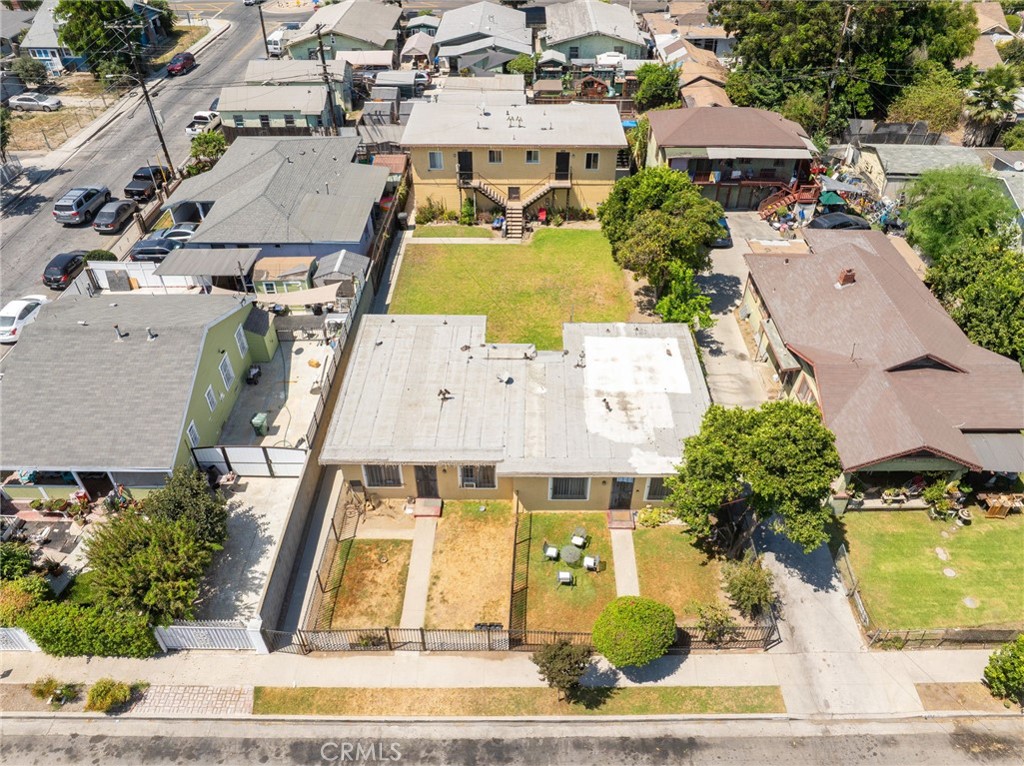 5917 Converse Property Photo 1