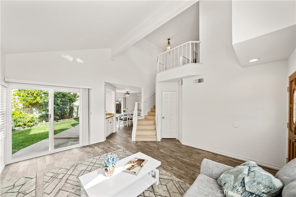 21522 Kenmare Property Photo 5