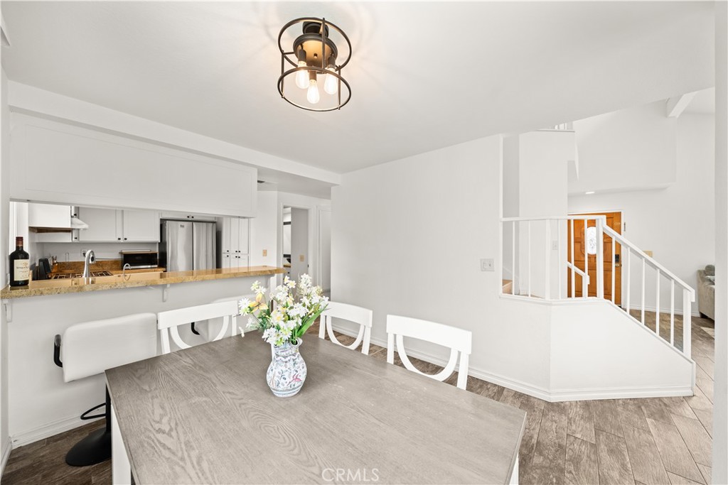 21522 Kenmare Property Photo 10