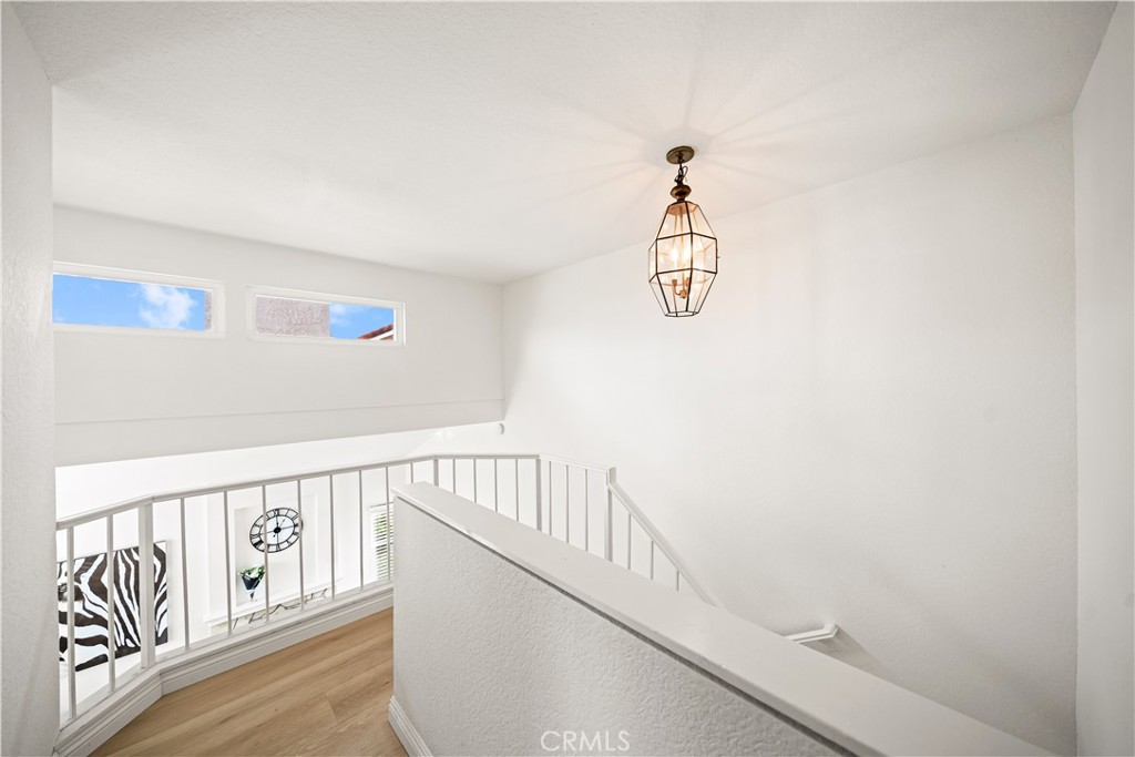21522 Kenmare Property Photo 18