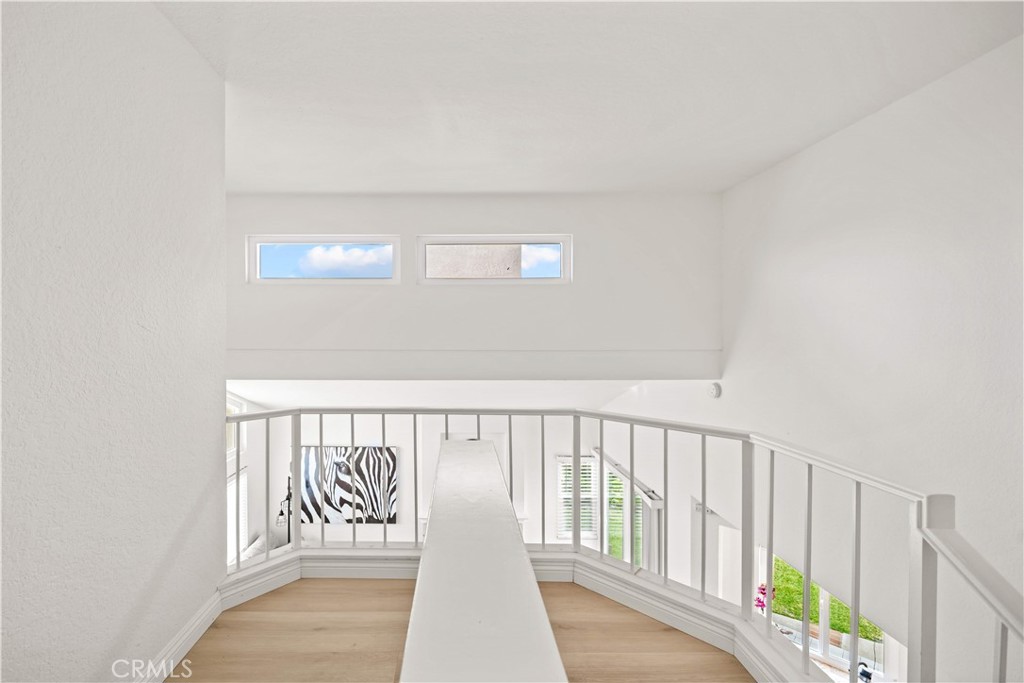 21522 Kenmare Property Photo 19