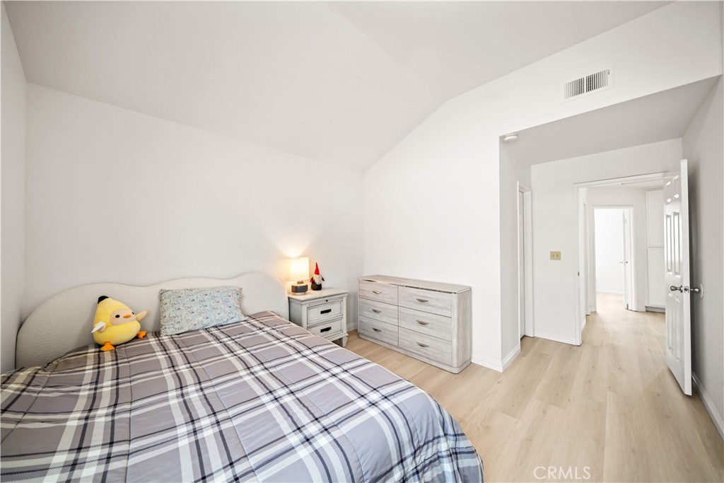 21522 Kenmare Property Photo 29