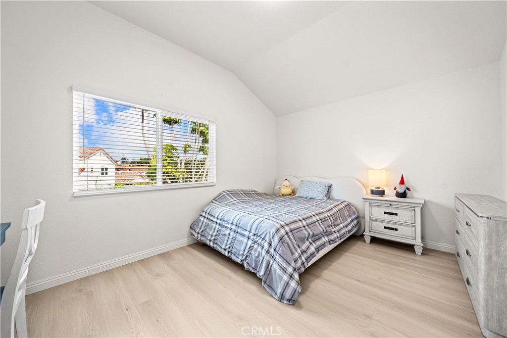 21522 Kenmare Property Photo 30