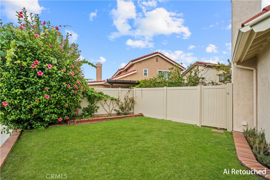 21522 Kenmare Property Photo 34