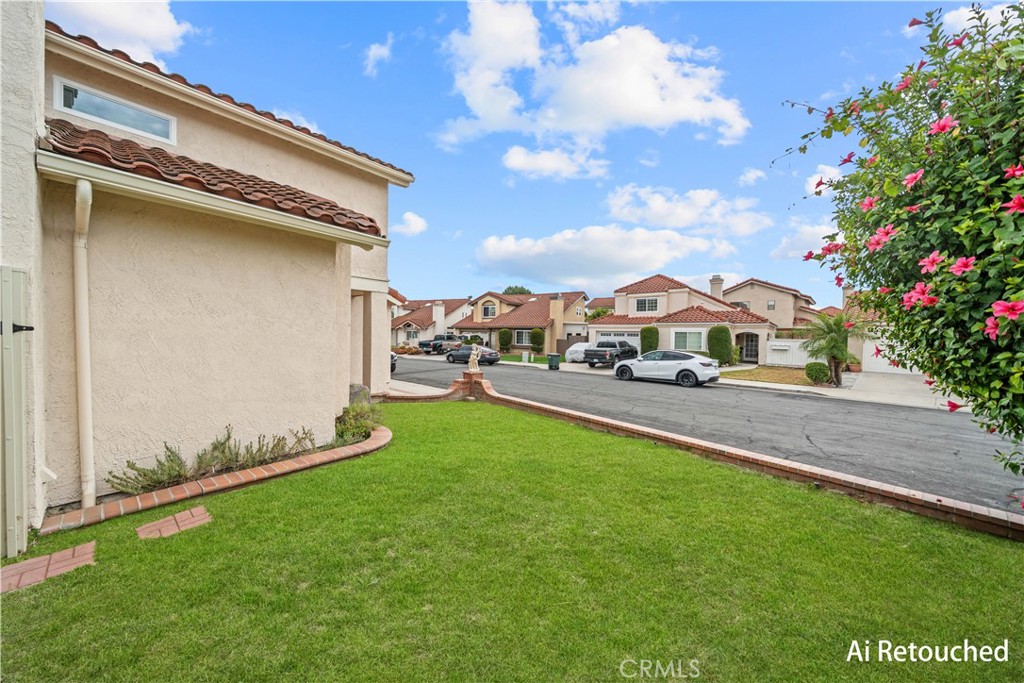 21522 Kenmare Property Photo 35
