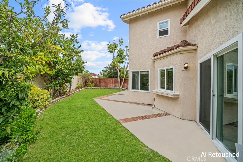 21522 Kenmare Property Photo 36