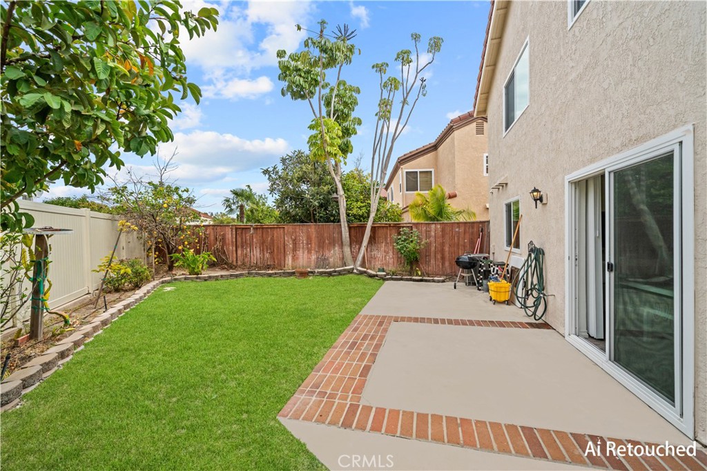21522 Kenmare Property Photo 37
