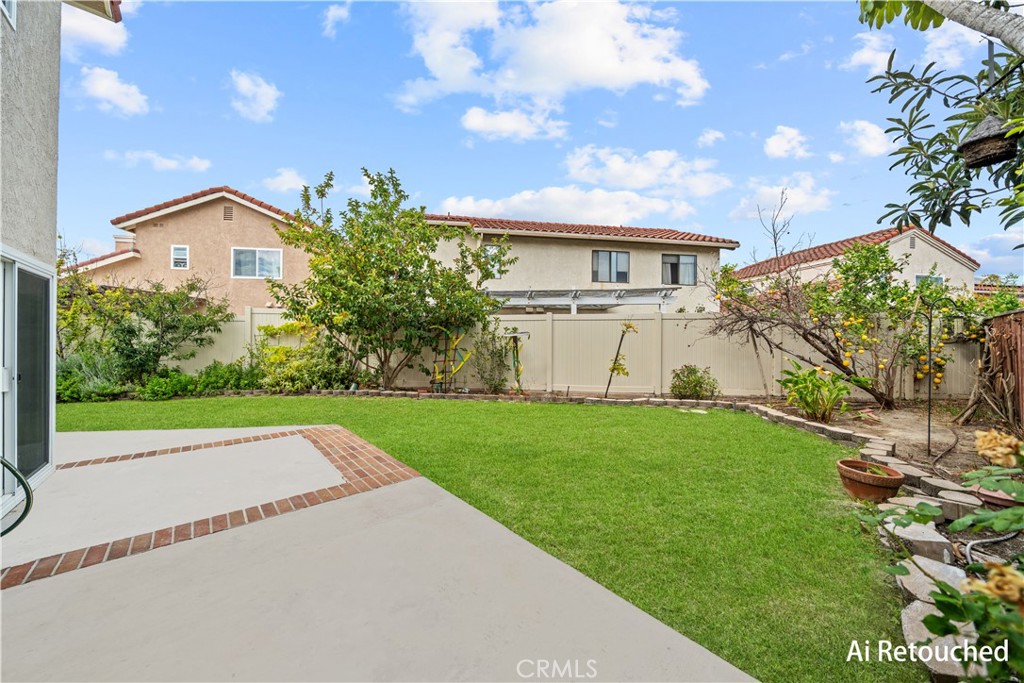 21522 Kenmare Property Photo 38