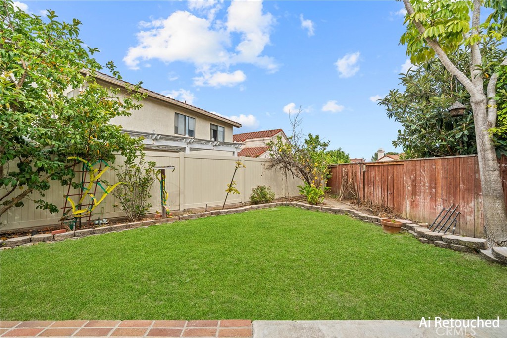 21522 Kenmare Property Photo 39