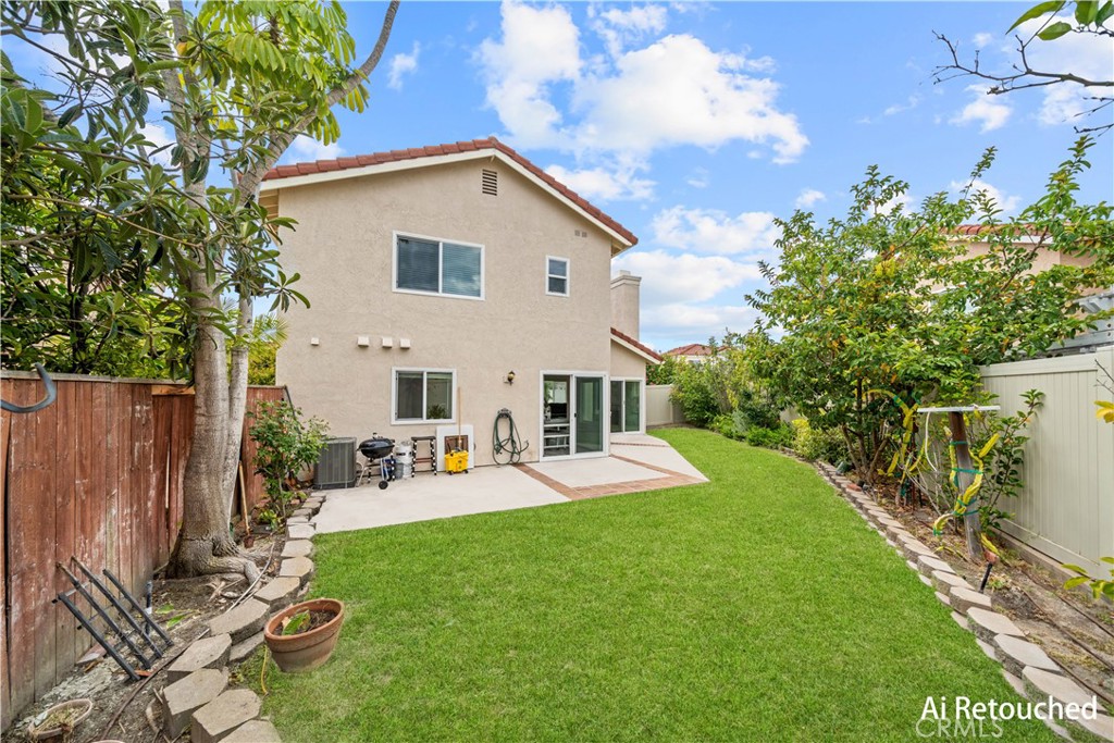21522 Kenmare Property Photo 40