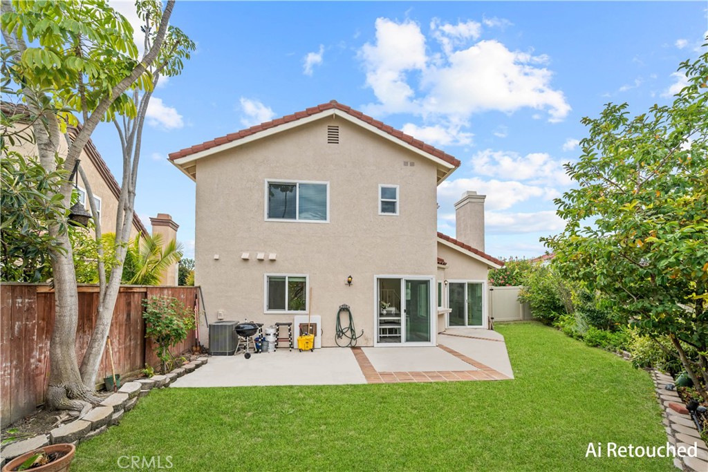 21522 Kenmare Property Photo 41