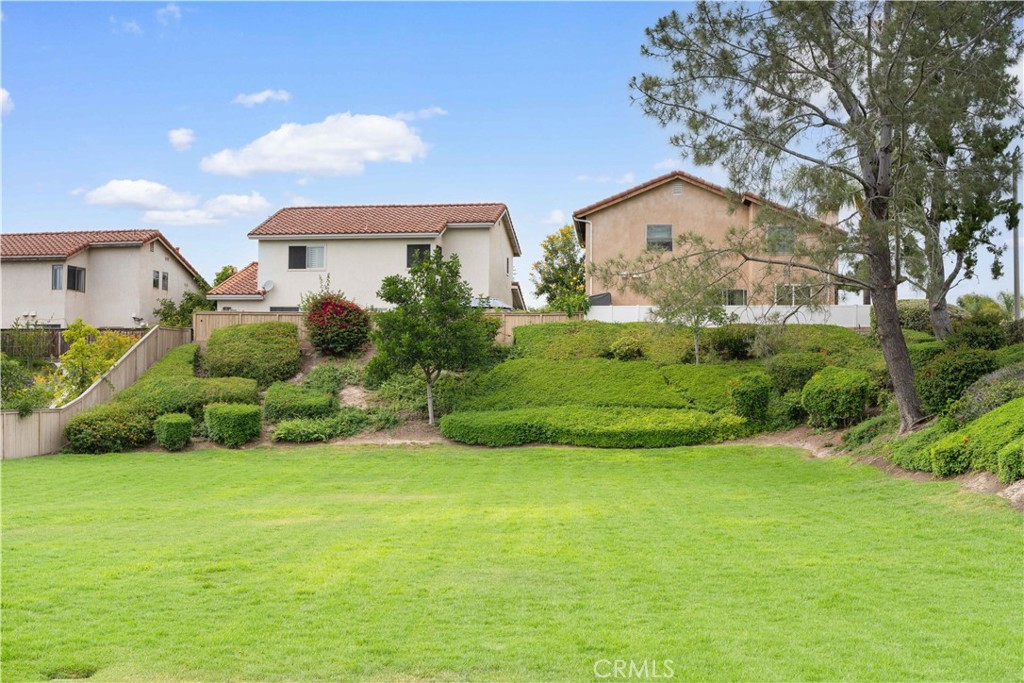 21522 Kenmare Property Photo 47